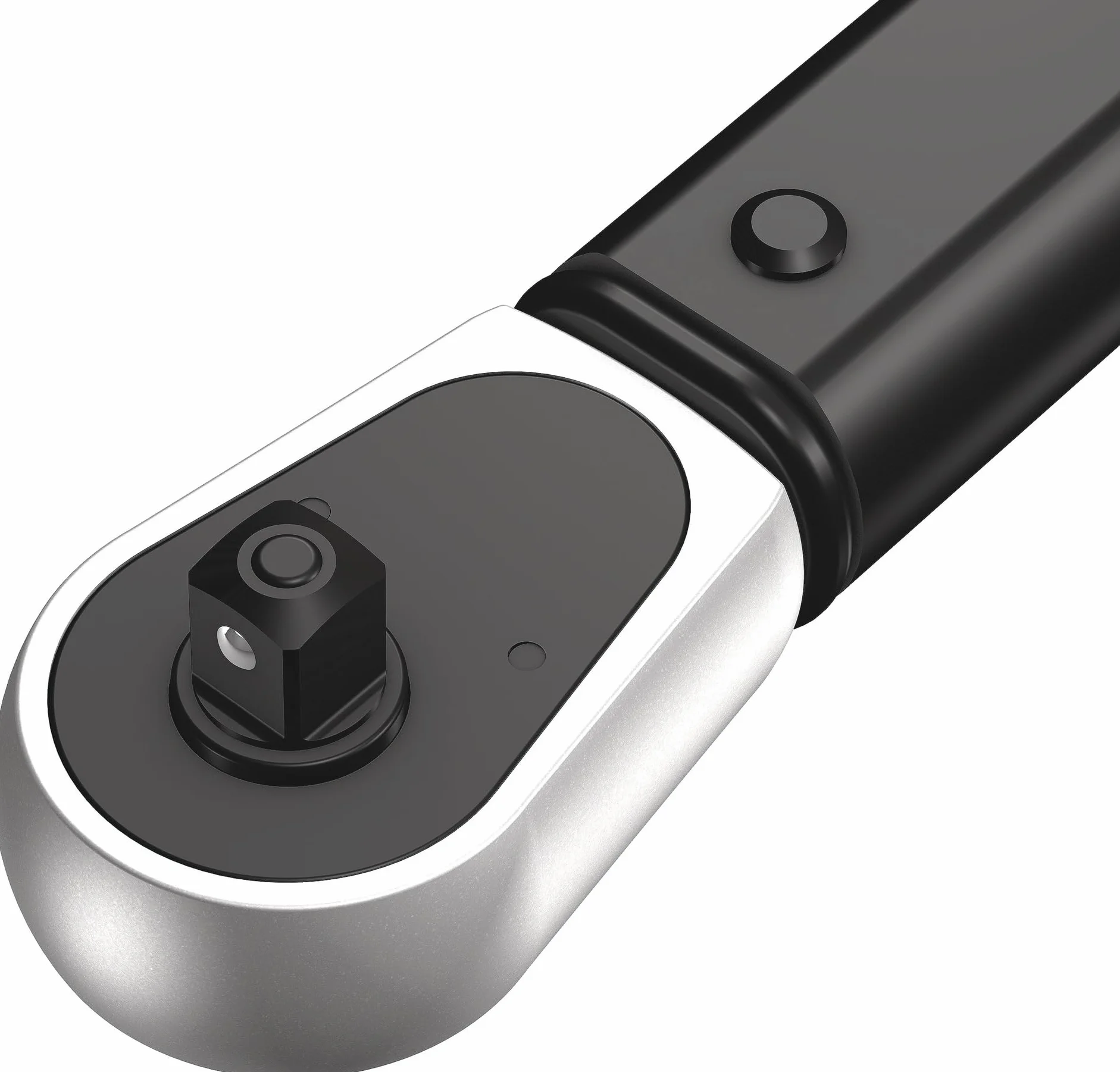 Click-Torque A 5