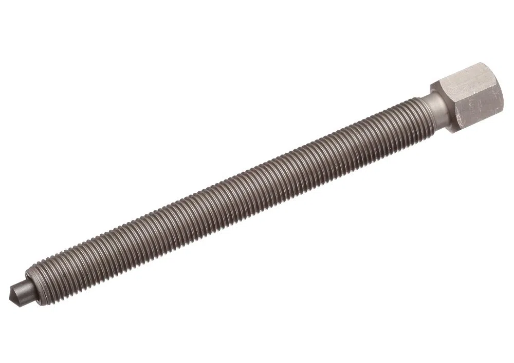 Gedore Estrattore a 3 bracci, 1.13/0