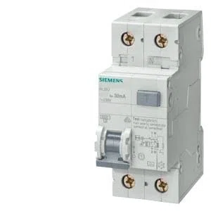 Siemens 5SU13537KK16