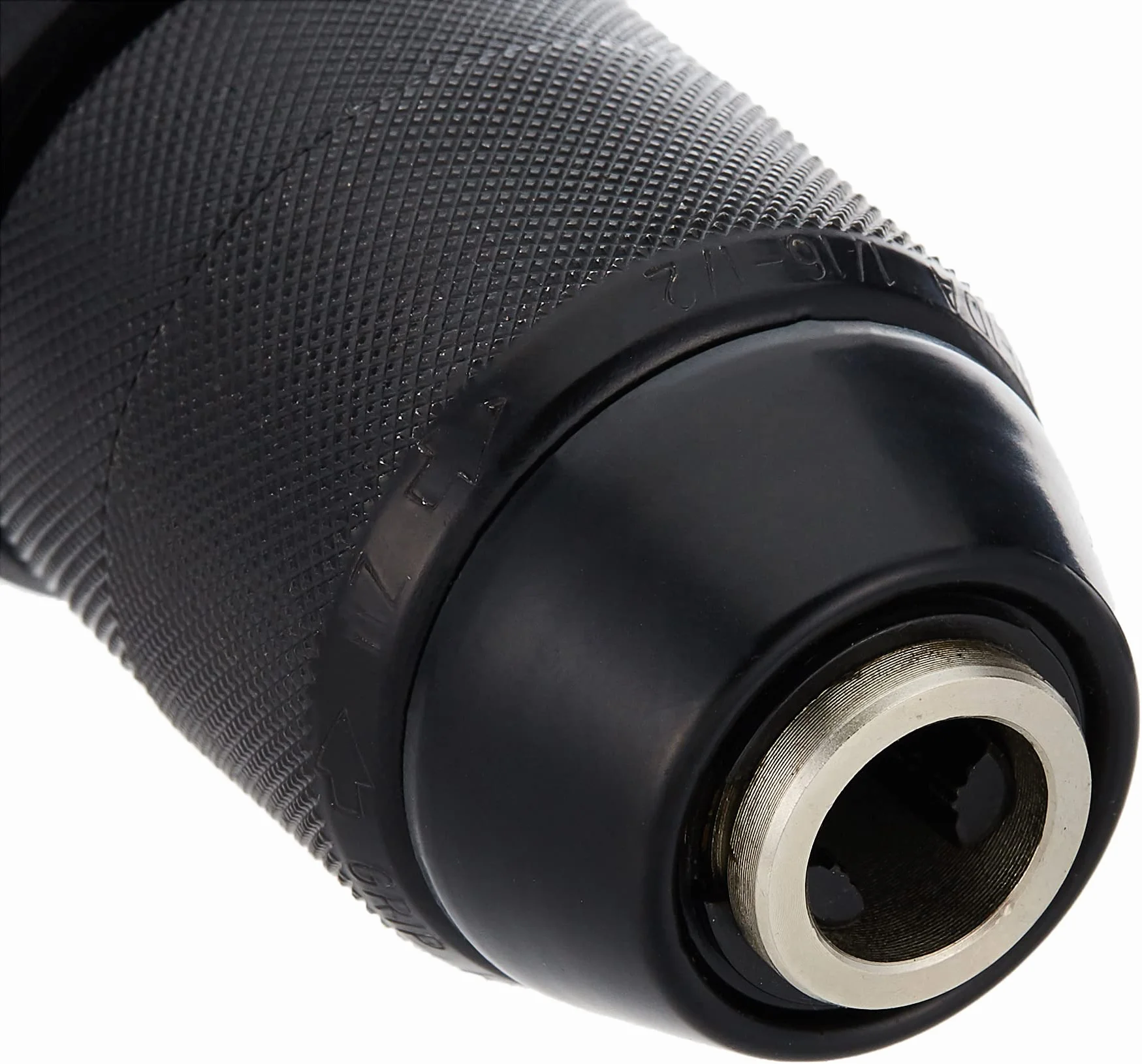 Bosch Professional Mandrino Autoserrante con Adattatore (Ø 1,5 – 13 mm, SDS plus, Accessori per Martelli Perforatori)