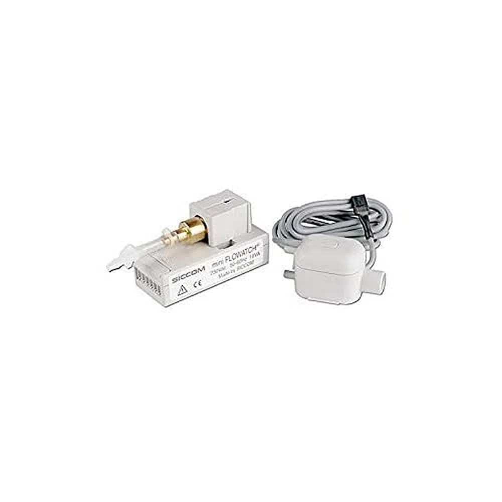 Siccom Mini Flowatch 1 Pompa Condensati