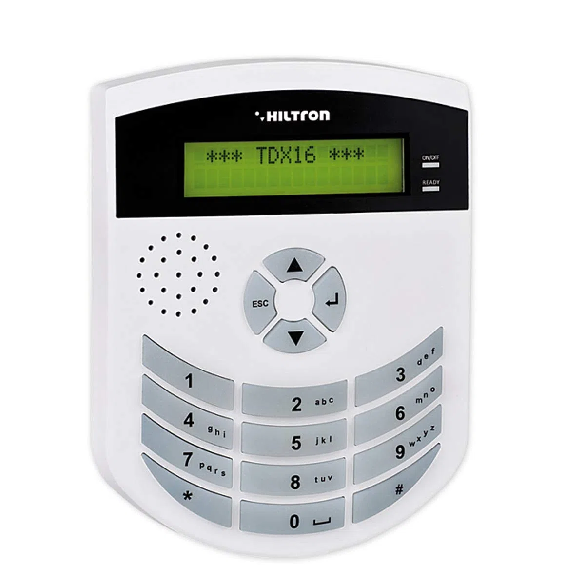 Combinatore telefonico GSM con messaggi vocali pre registrati Antifurto Allarme