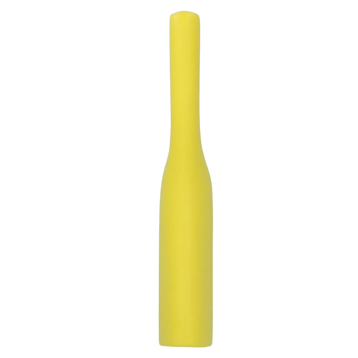 Piombo Tetto Tetto Dresser Strumento ad Alta Densità Impostazione Stick Bossing 325mm x 55mm
