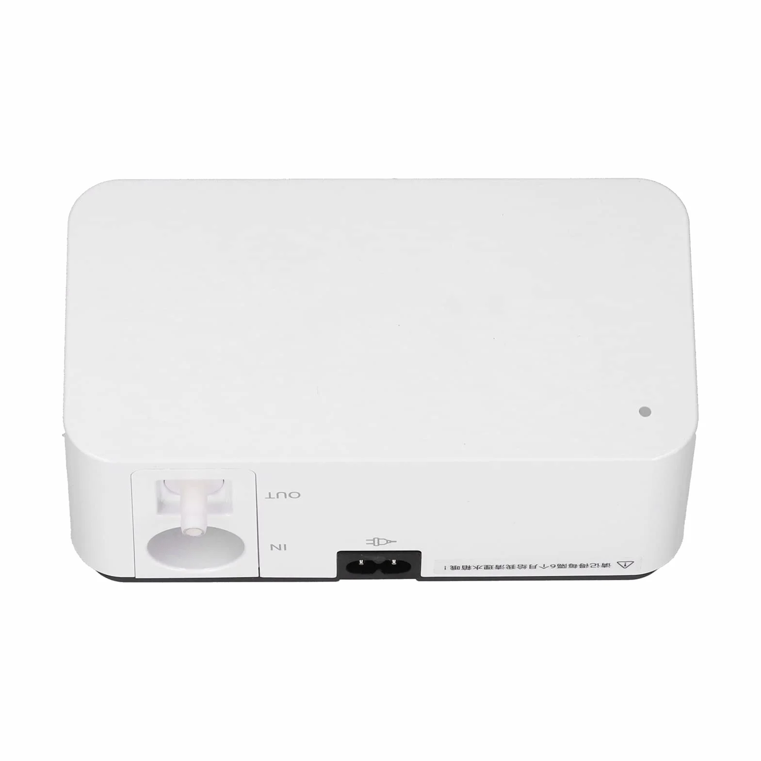 Pompa Condensa Automatica 110-240V Silenziosa per Climatizzatori Condizionatori Manutenzione HVAC