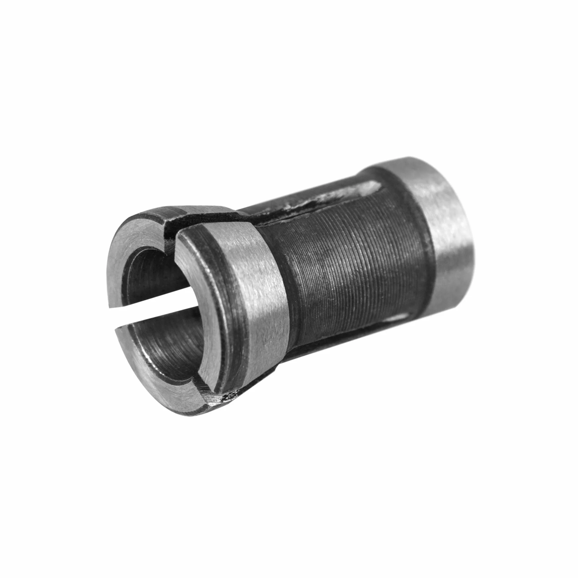 Smerigliatrice a velocità costante, con regolatore elettronico della velocità, 750 W, Stayer sd27ce