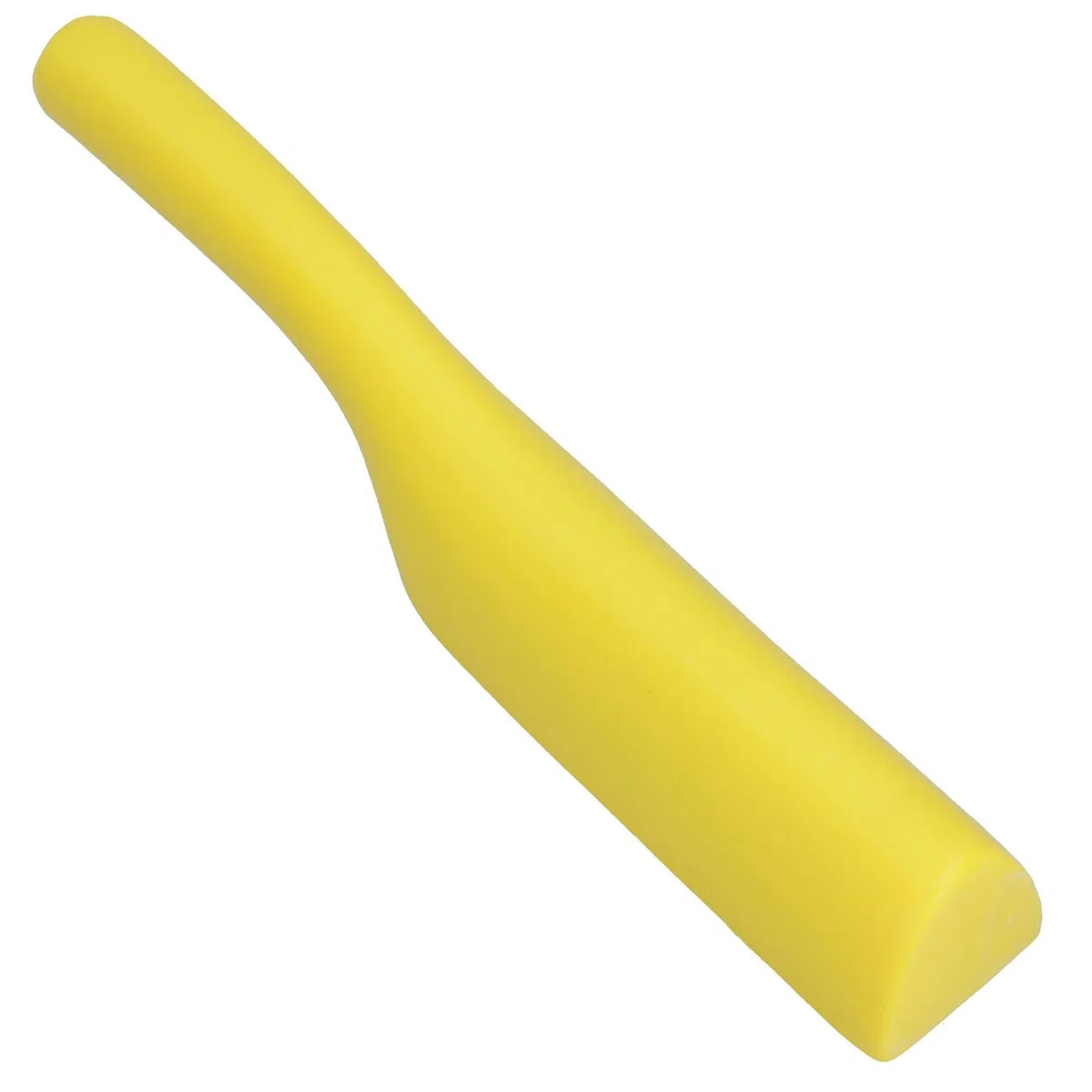Piombo Tetto Tetto Dresser Strumento ad Alta Densità Impostazione Stick Bossing 325mm x 55mm