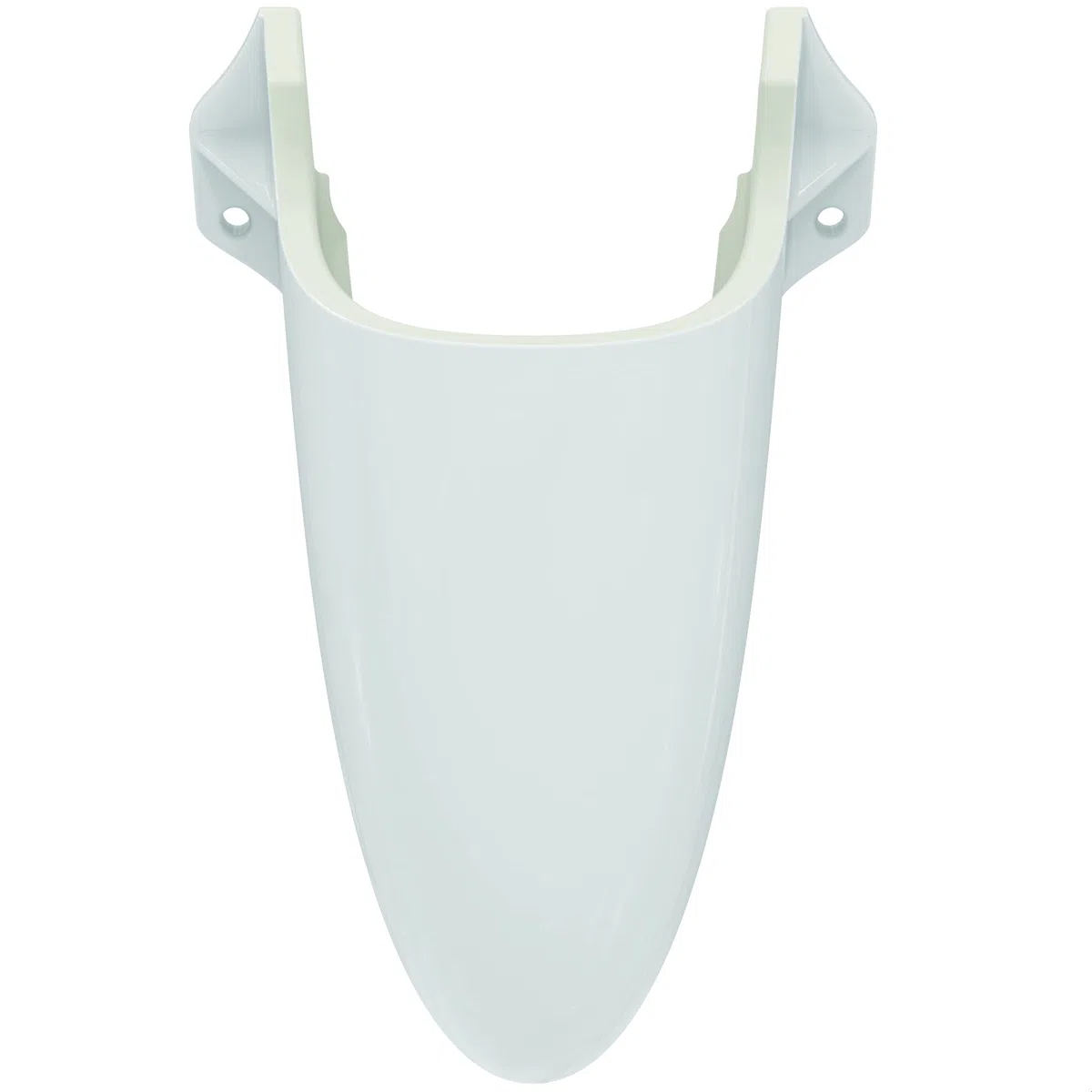 Ideal Standard - Eurovit Semicolonna - Bianco