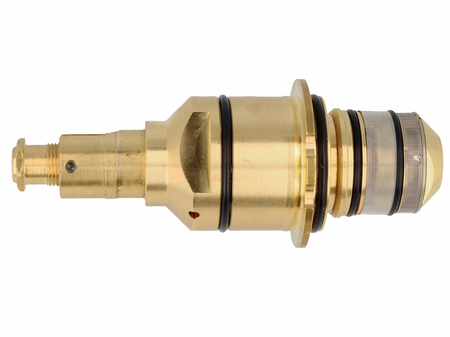 Hansa-59901640 Cartuccia miscelatore termostatico p/804