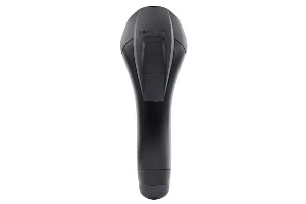 Honeywell Voyager 1202g - Doccetta laser Bluetooth