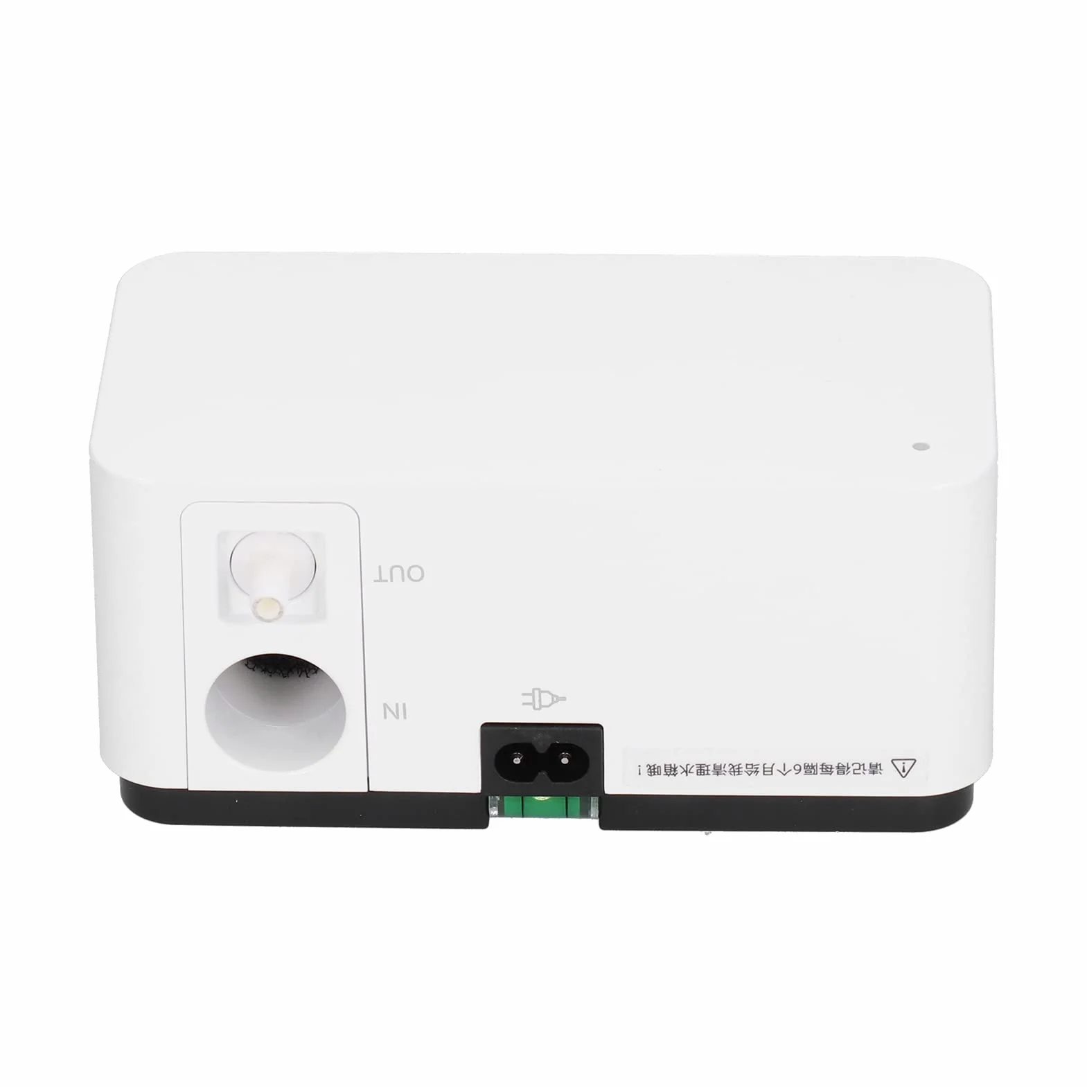 Pompa Condensa Automatica 110-240V Silenziosa per Climatizzatori Condizionatori Manutenzione HVAC