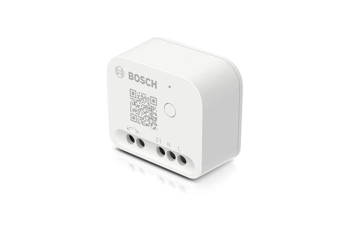 Belkin SoundForm Mini, cuffie wireless per bambini con microfono integrato, headset on-ear per didattica a distanza, scuola e viaggi, compatibili con iPhone, iPad, dispositivi Galaxy e altro- Rosa