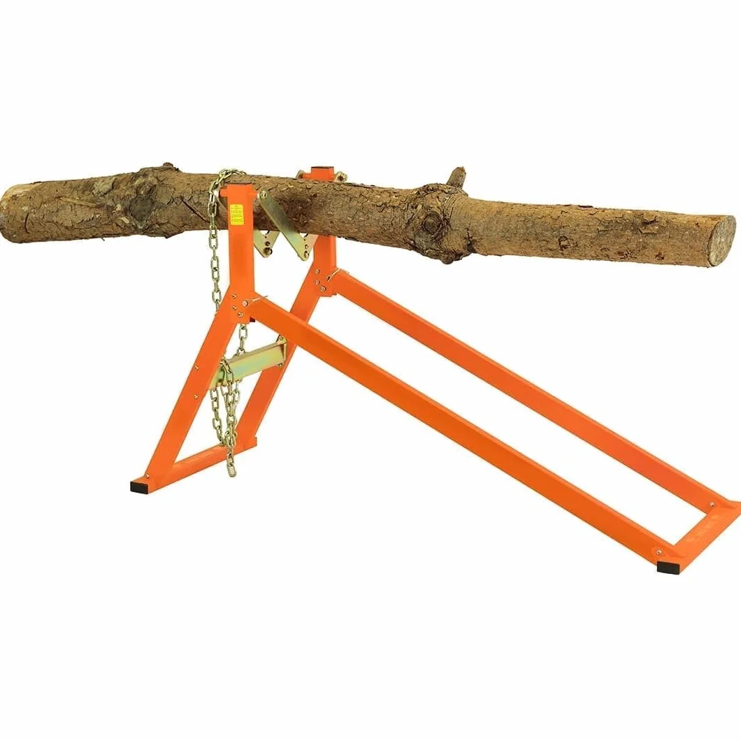 Forest Master USH Motosega