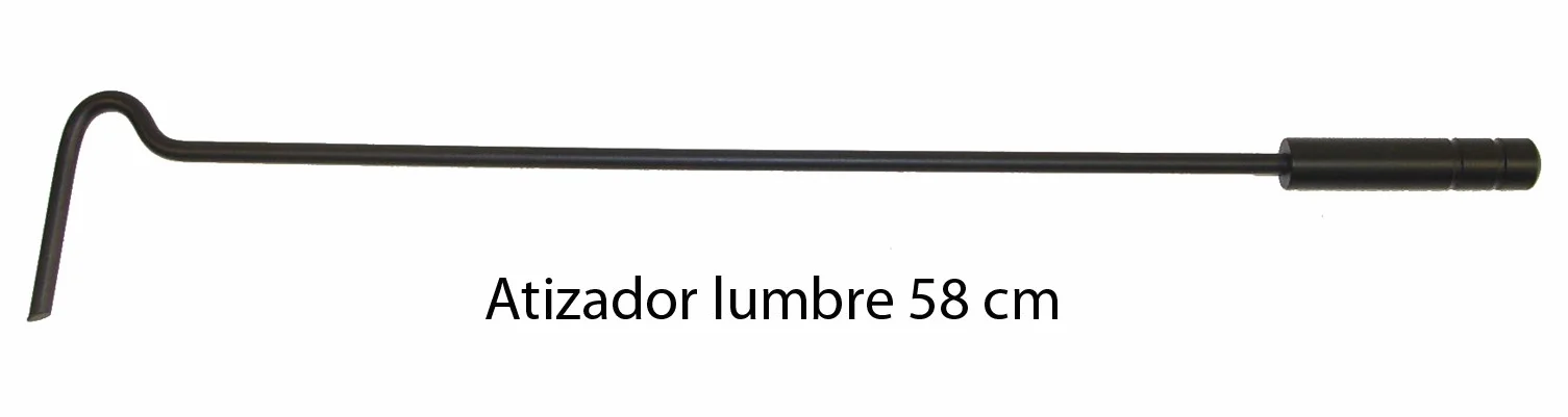 Imex el zorro 10042 - Camino gioco, quadrato (soffietto 50 x 20 x 20 cm) di colore nero utile
