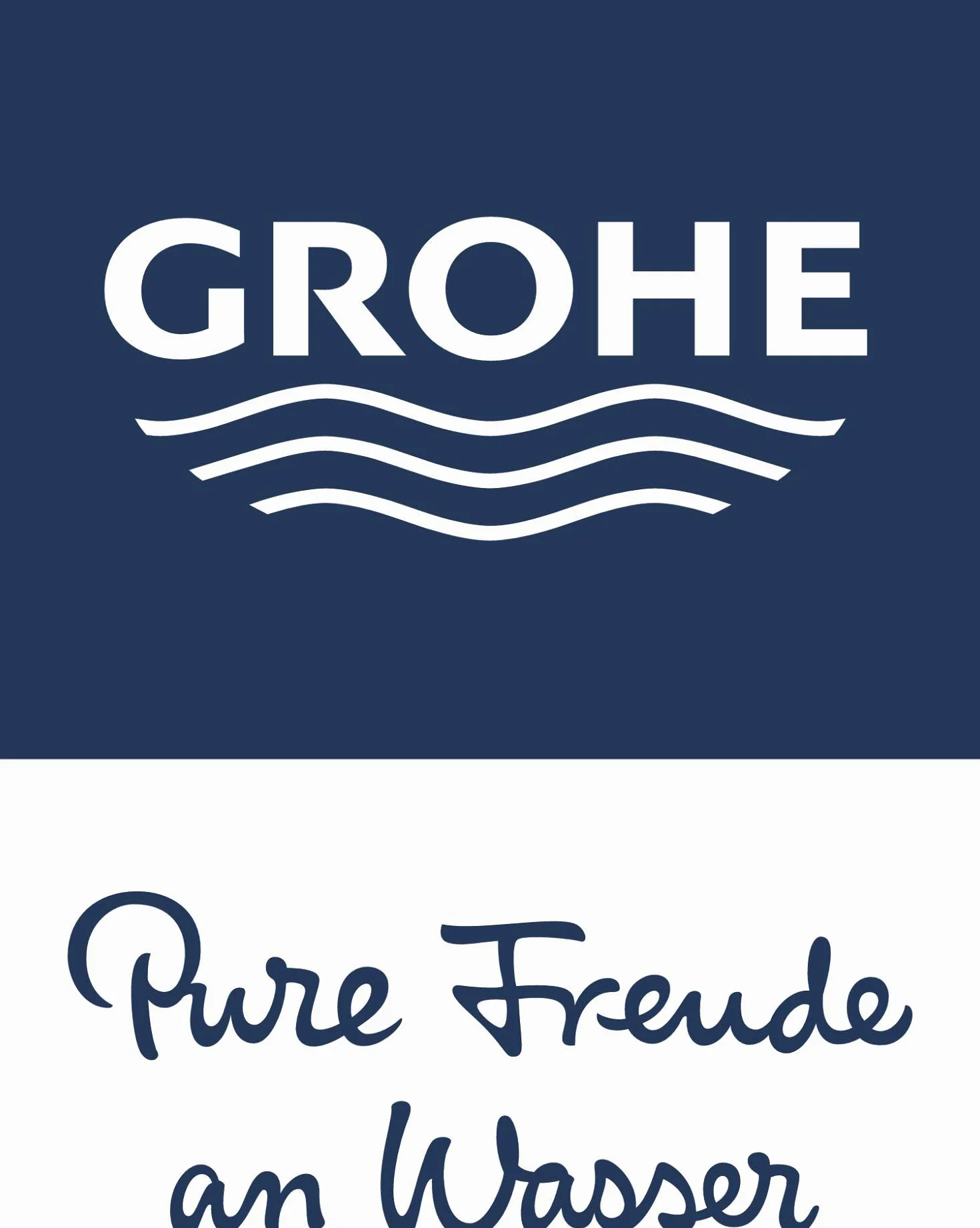GROHE Miscelatore Monocomando Bidet, Cromo 32208001