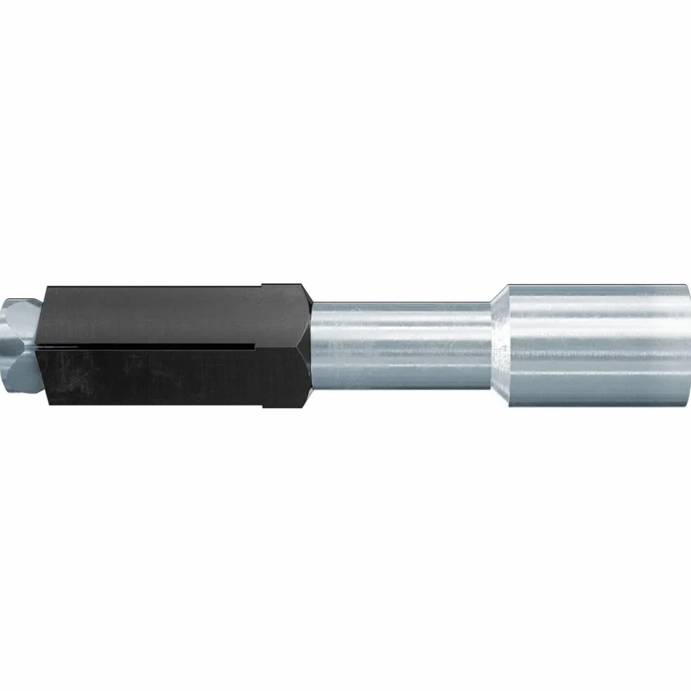Tassello acciaio FPX M8 - I per calcestruzzo cellulare (25 Pz.)