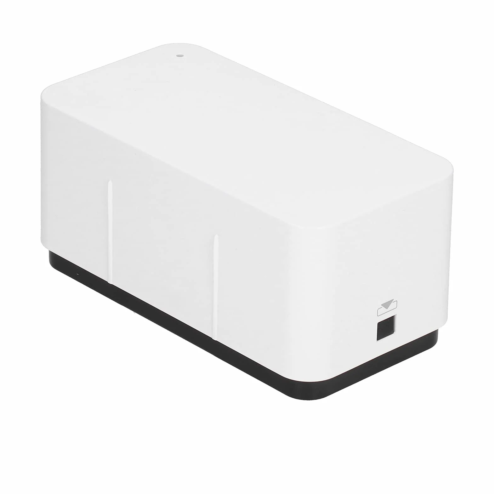 Pompa Condensa Automatica 110-240V Silenziosa per Climatizzatori Condizionatori Manutenzione HVAC