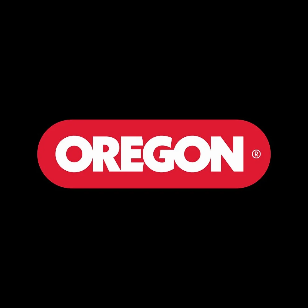 Oregon Casco Waipoua Vorkerk Di Partenariato, Riconosciuta, 562413