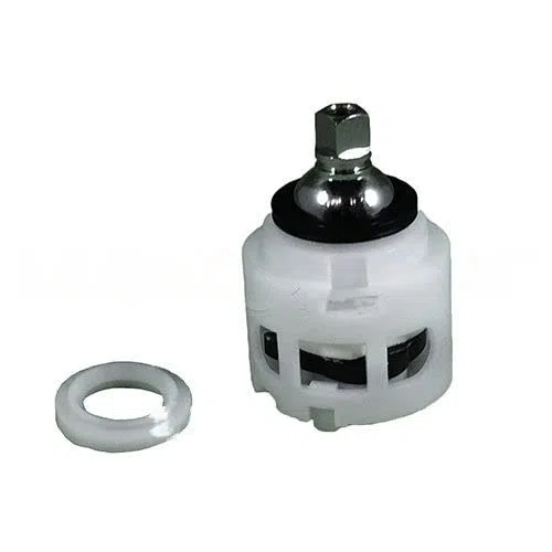 Ricambio Cartuccia per Miscelatore Bordo Vasca cod. 0362