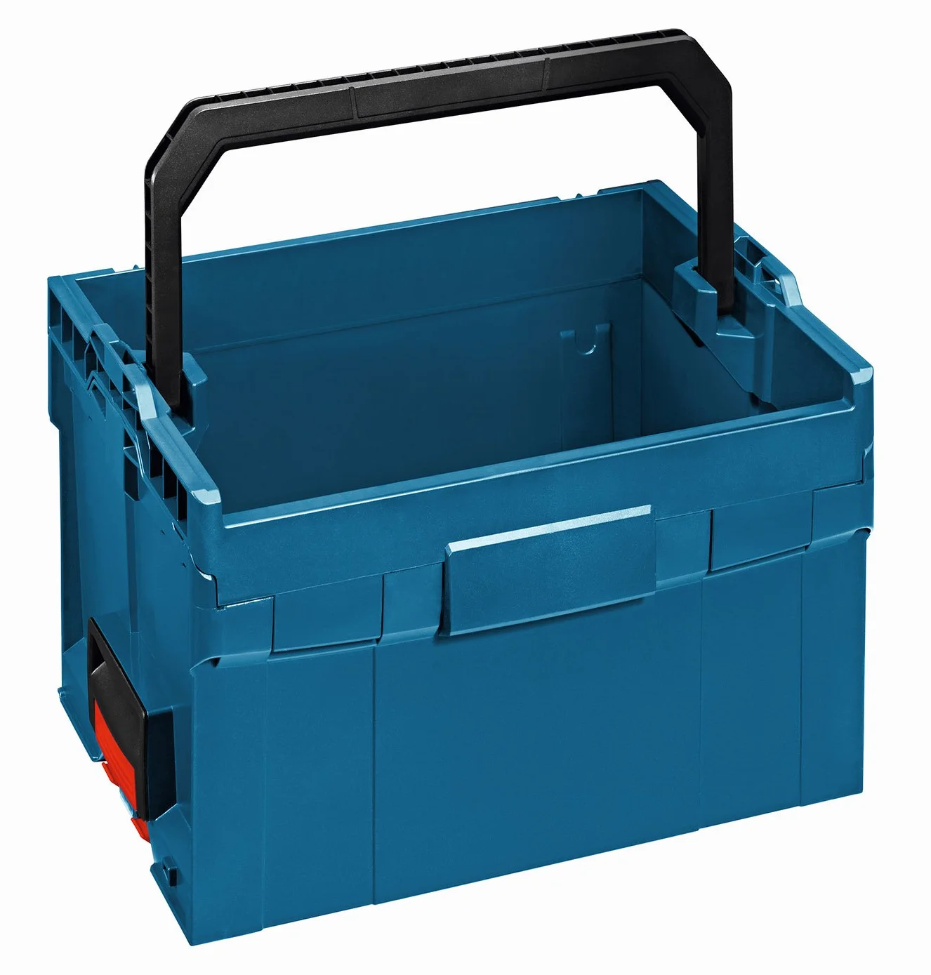 Bosch Professional LT-BOXX 272