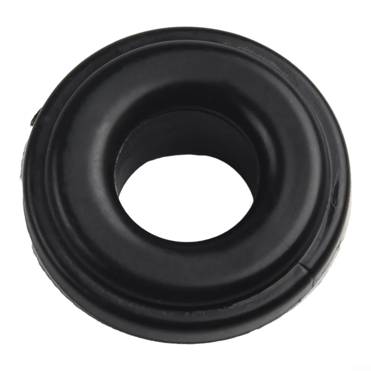 Affidabile kit di accessori chiodatrice per varie chiodatrici ad aria tra cui T50 T64 F30 P625 1013 (A)
