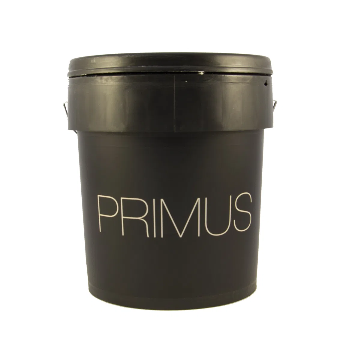 PRIMUS AGGRAPPANTE - PRIMER PER PIASTRELLE - 5LT