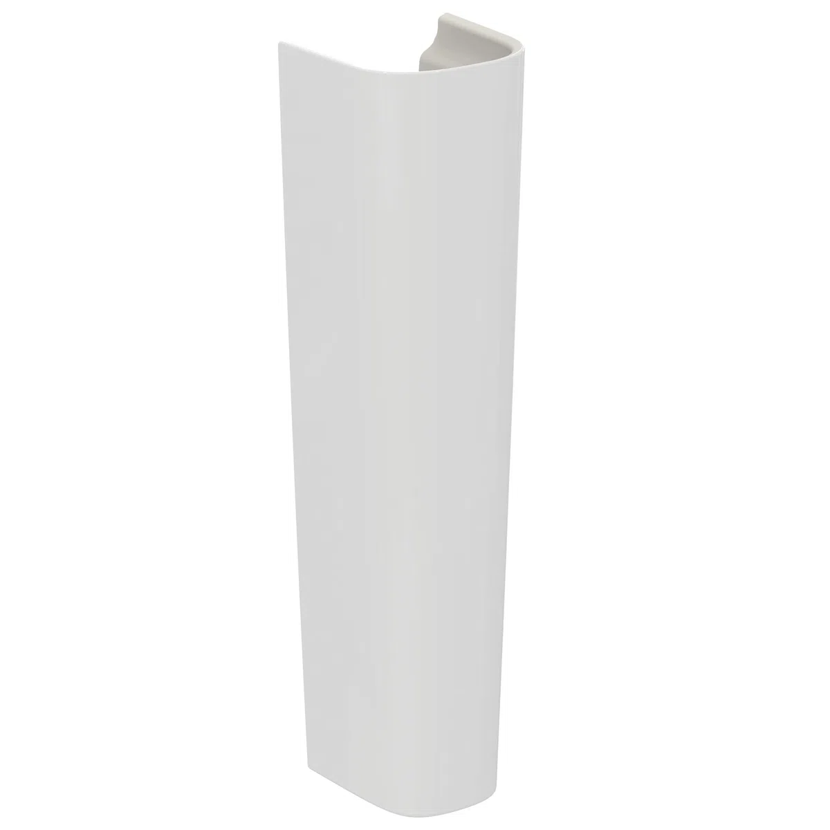 Ideal Standard - i.life, Colonna 180x165x700mm, Bianco