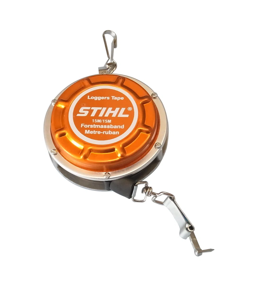Stihl 00008810800 - Metro flessibile