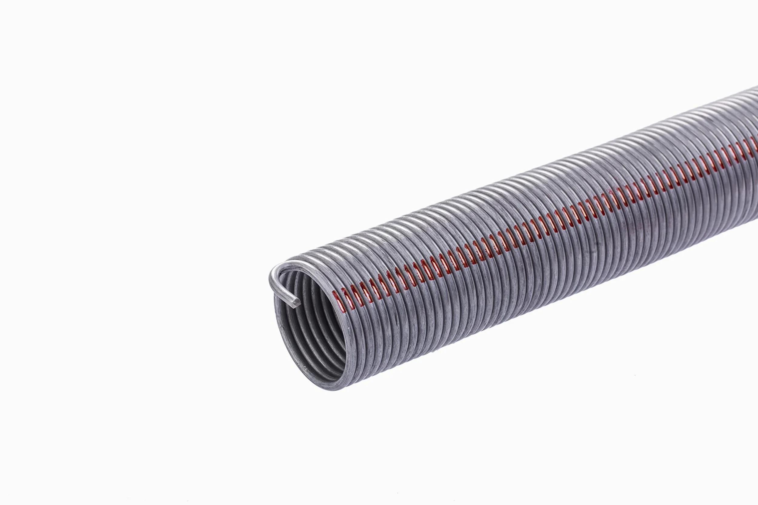 R702 - Molla per portone da garage per i portoni Hörmann - Numero di aperture garantite: 25.000