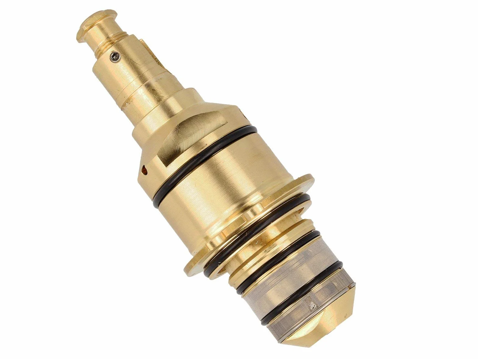Hansa-59901640 Cartuccia miscelatore termostatico p/804