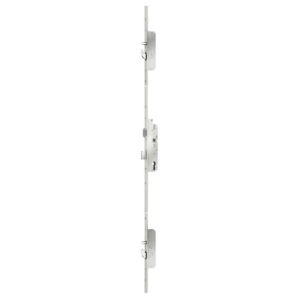 Multi-Point Lock BS2600SL T0XF 20K65921MLR31B001H1 (1 pezzo)