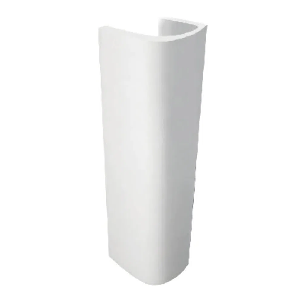 Rak Colonna Compact Altezza 66 cm