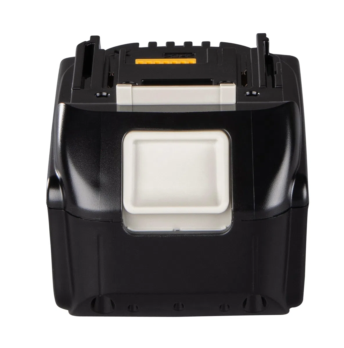Makita 197280-8 Ioni di litio 5000mAh 18V batteria ricaricabile