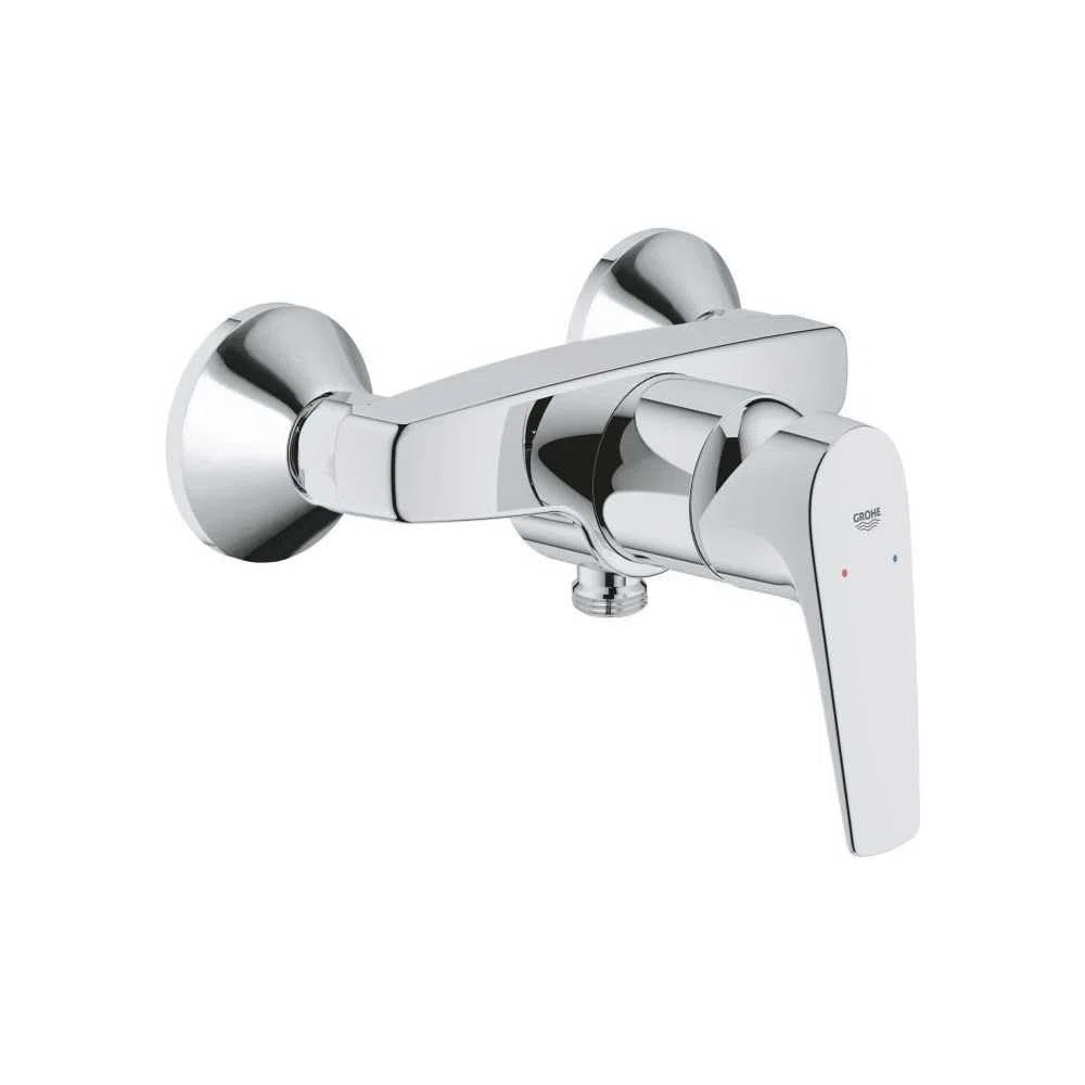 Grohe 23771000 Start Flow Miscelatore Monocomando per Doccia