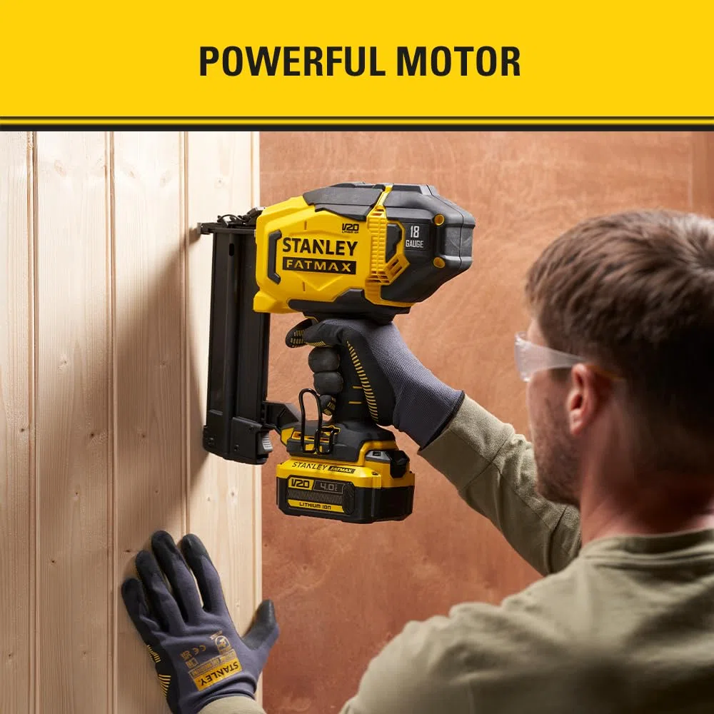 STANLEY Punta Rotativa Professionale ad Alte Prestazioni universale per professionisti del settore metallurgico per finiture superficiali impeccabili Gambo Rinforzato da 6mm