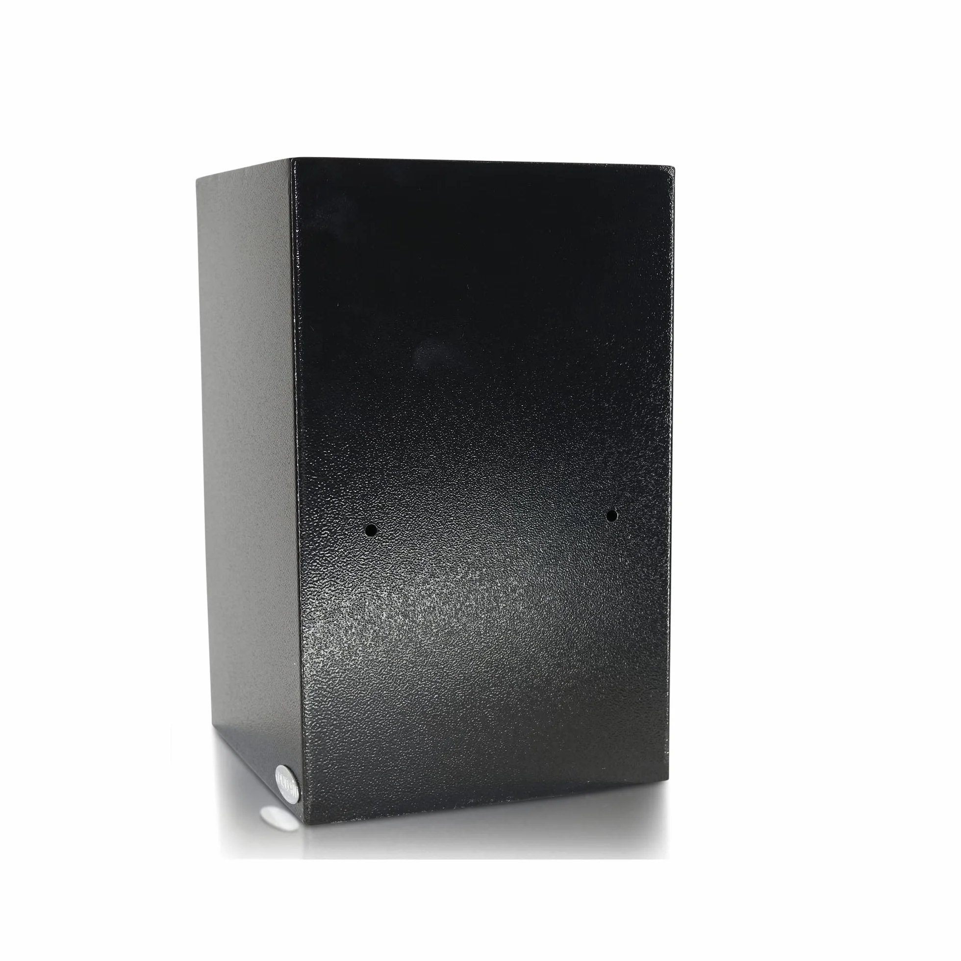 cassaforte antirapina | cassaforte con sportello d'inserimento ribaltabile | classe di sicurezza a | serratura elettronica | cash deposit | autosalone