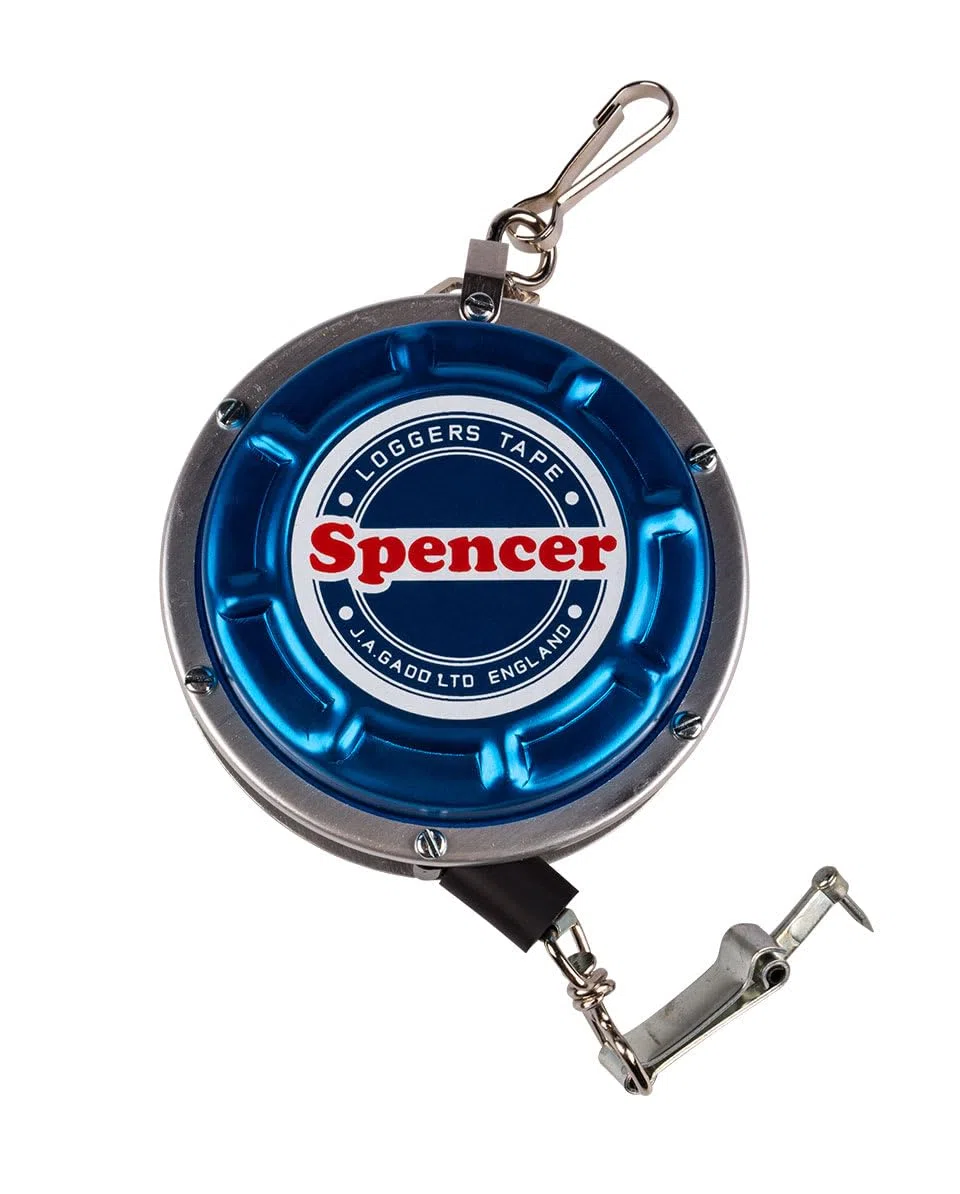 Metro SPENCER SUPER 20 m