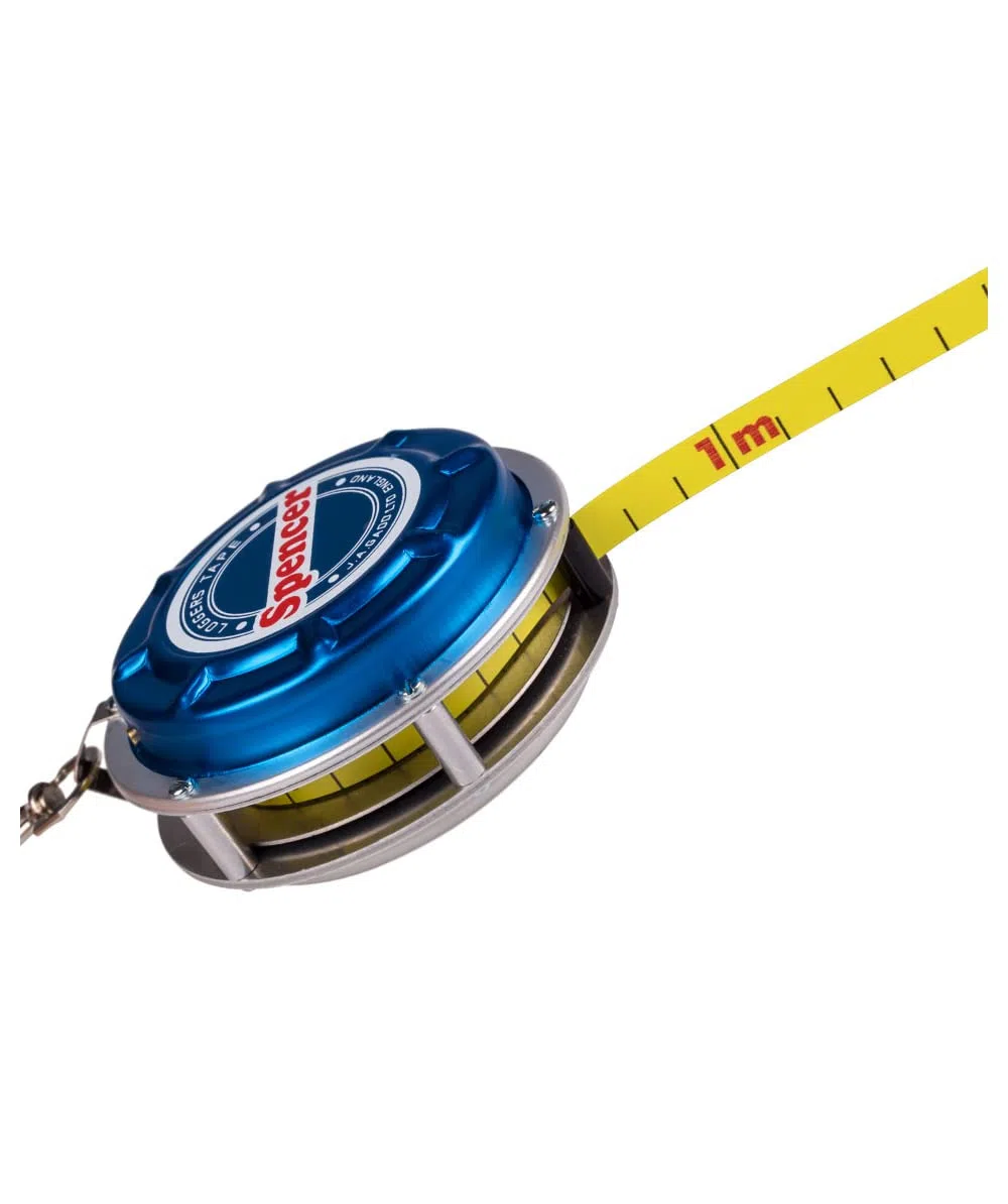Metro SPENCER SUPER 15 m
