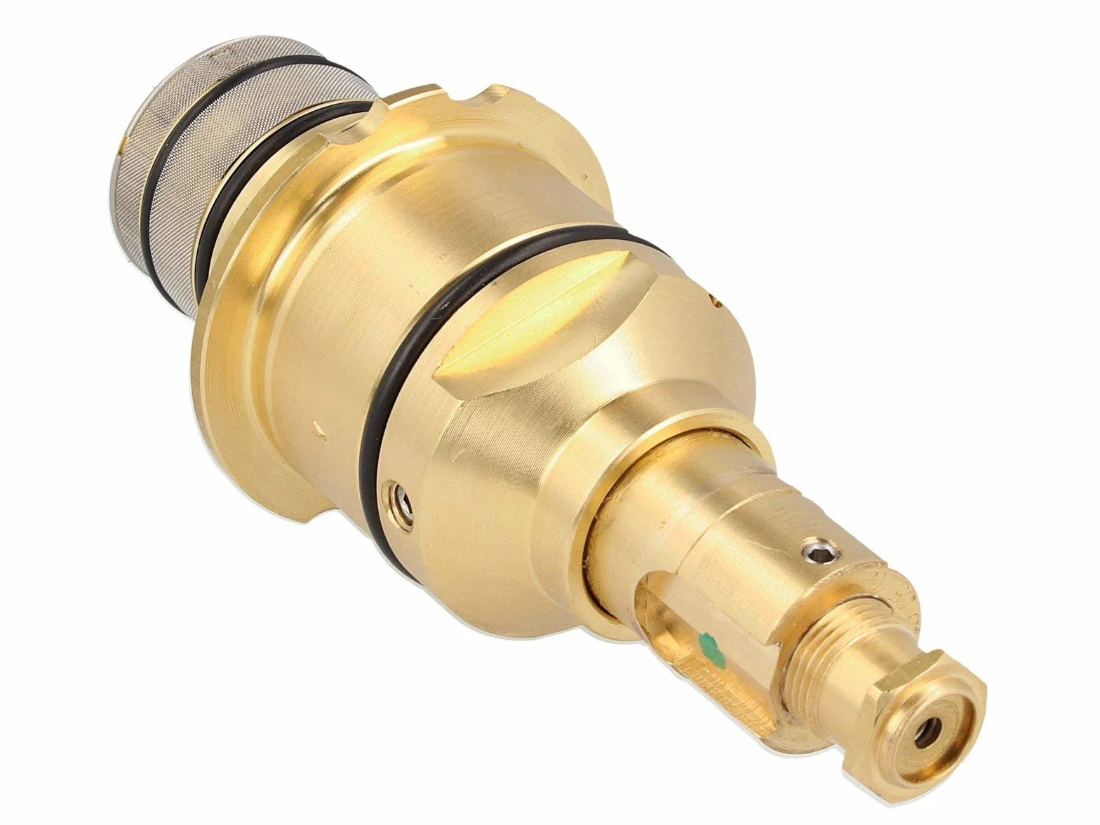 Hansa-59901640 Cartuccia miscelatore termostatico p/804