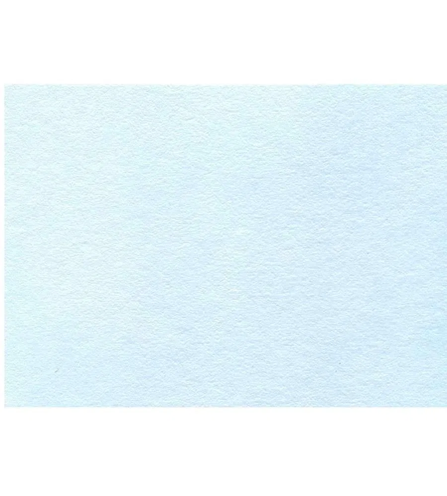 RMD - PITTURA PERLATA CON RIFLESSI MADREPERLA COLORE CELESTE 1,5 LT