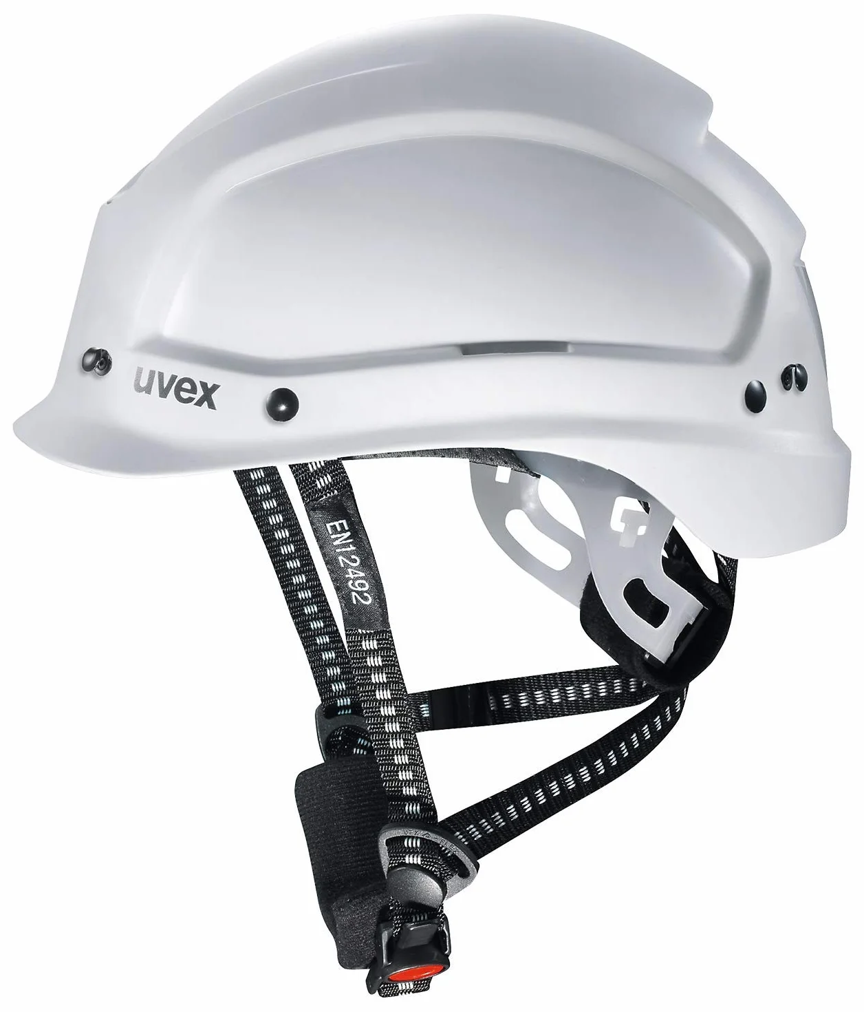 Uvex 9773050 pheos Alpine Schutzhelm