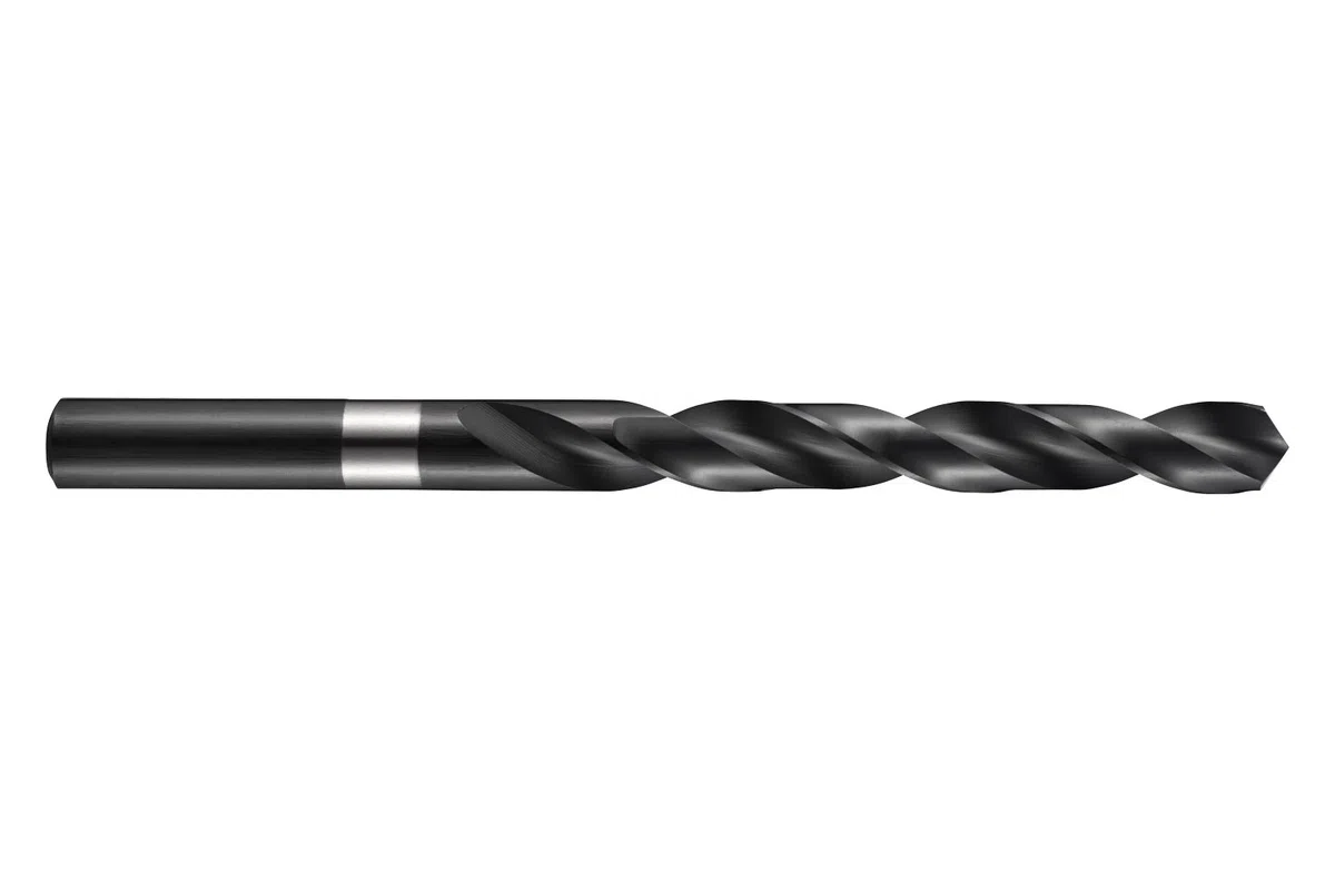 Dormer A190201 Jobber Drill Set (Pack of 19)