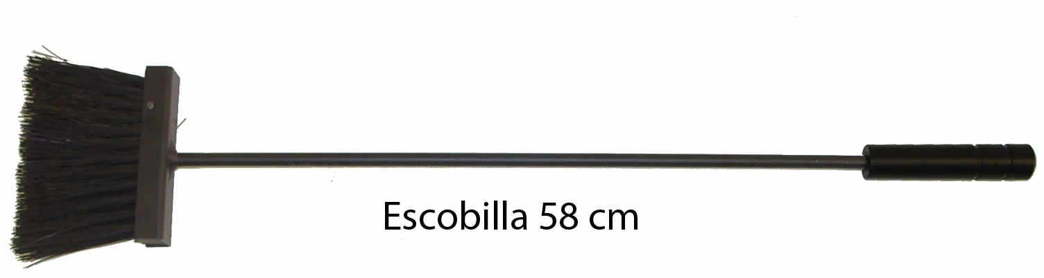 Imex el zorro 10042 - Camino gioco, quadrato (soffietto 50 x 20 x 20 cm) di colore nero utile