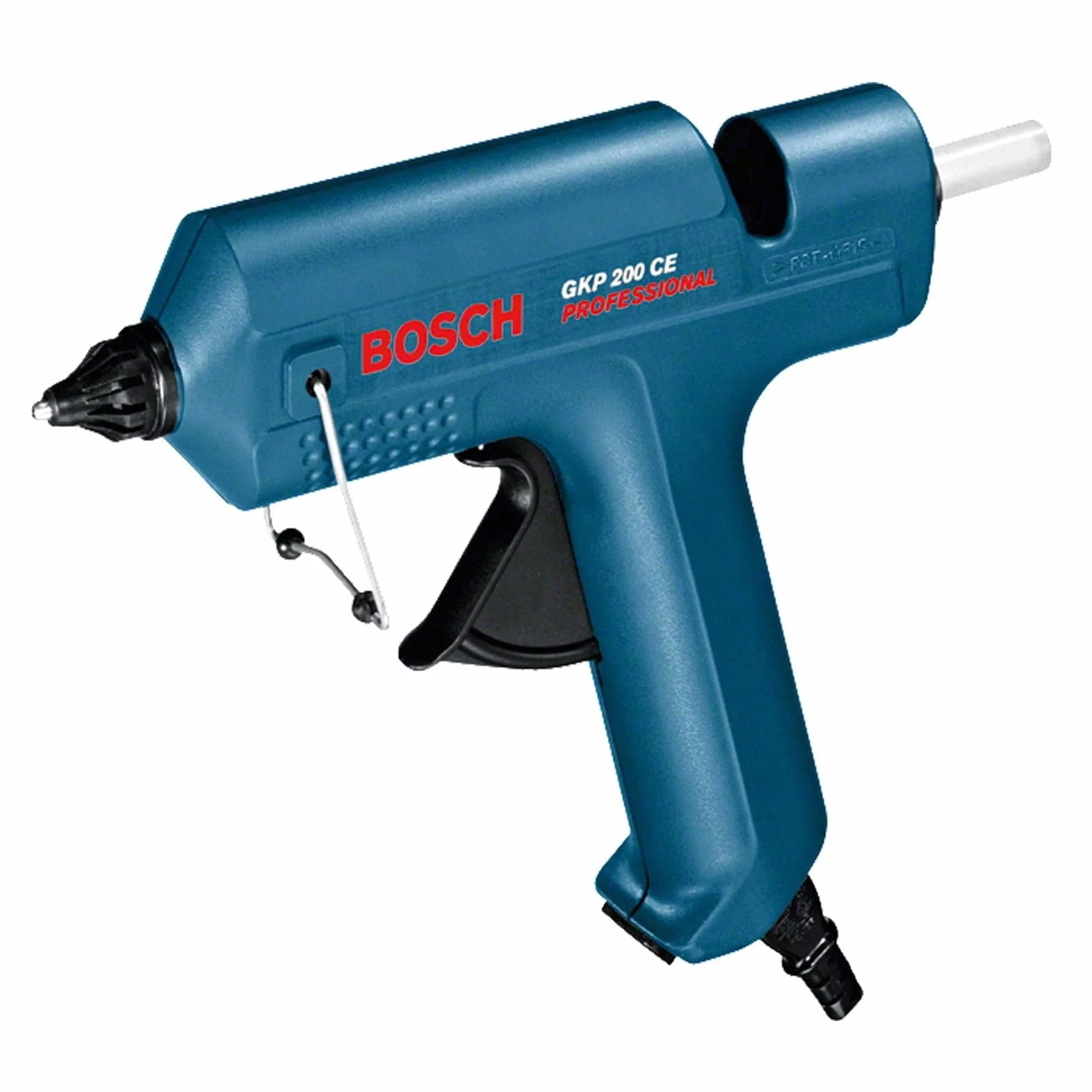 Bosch 0601950703 Pistola A Colla Professionale Gkp 200 Ce