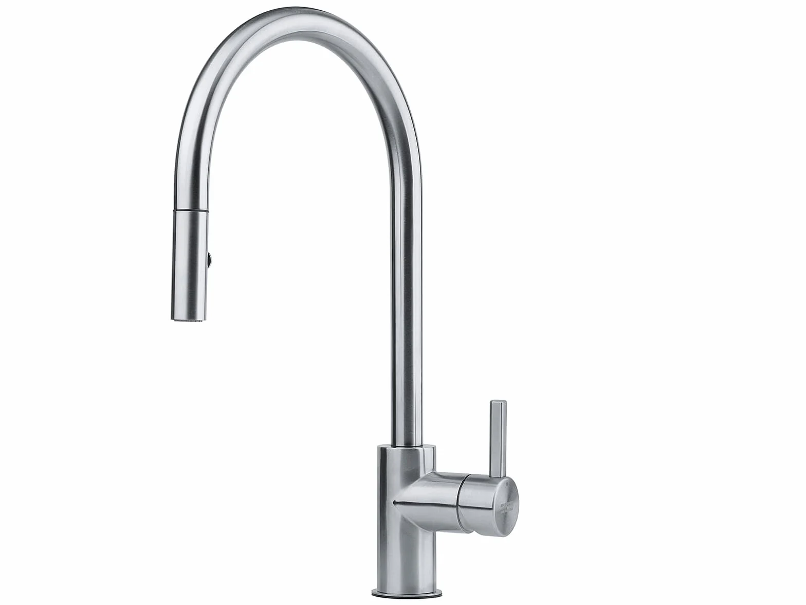 EOS NEO PULL-OUT INOX