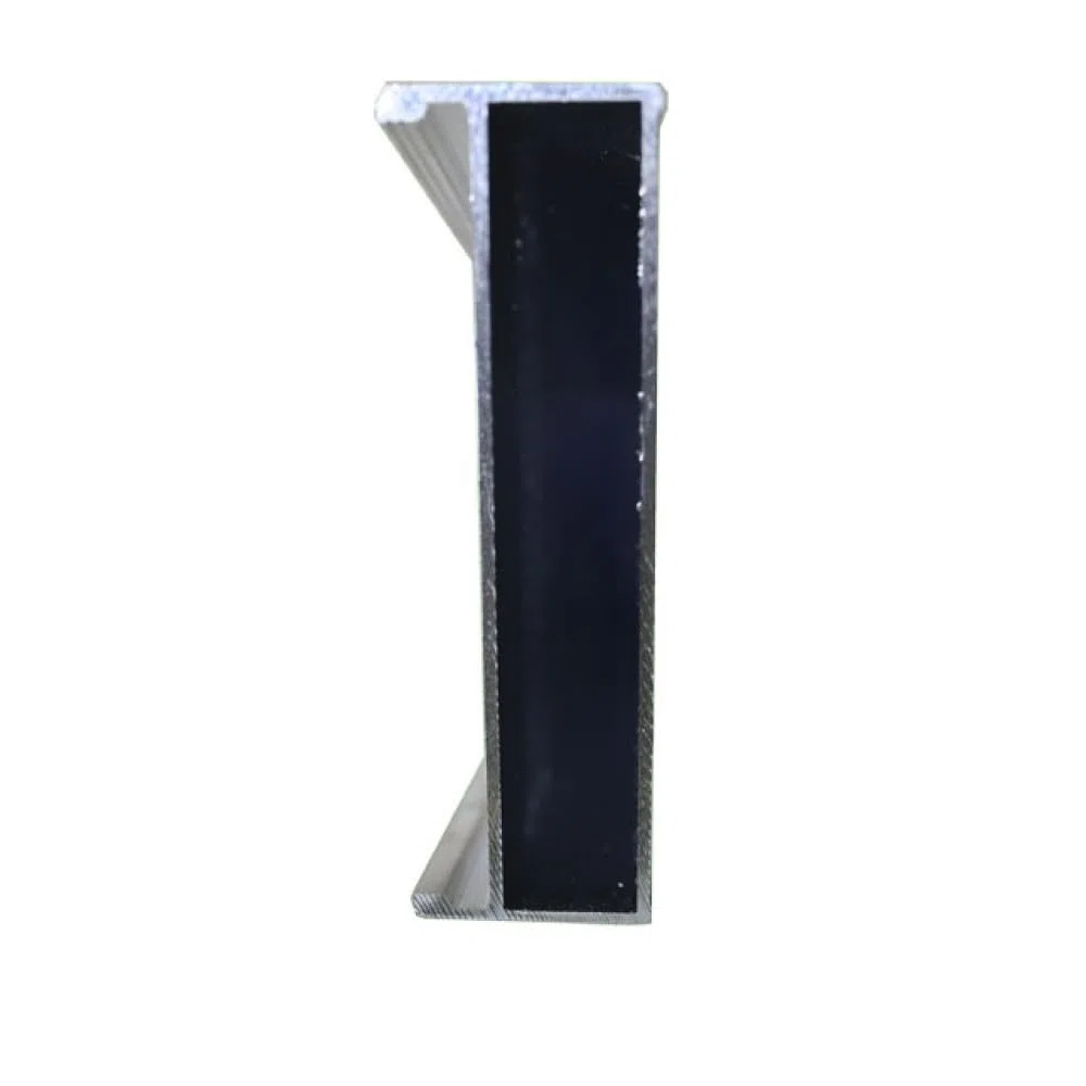 Svelt Scala Professionale 3 Gradini con Piattaforma e Parapetto – Alluminio Rinforzato con Profilo Scatolato – Altezza di Lavoro 254/274 cm – Portata 150 kg – EN131 e D.Lgs. 81/08