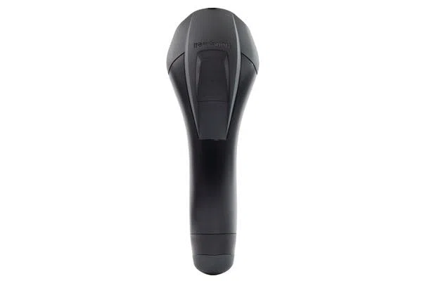 Honeywell Voyager 1202g - Doccetta laser Bluetooth