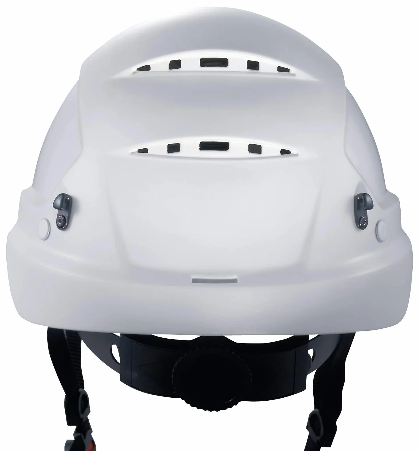 Uvex 9773050 pheos Alpine Schutzhelm