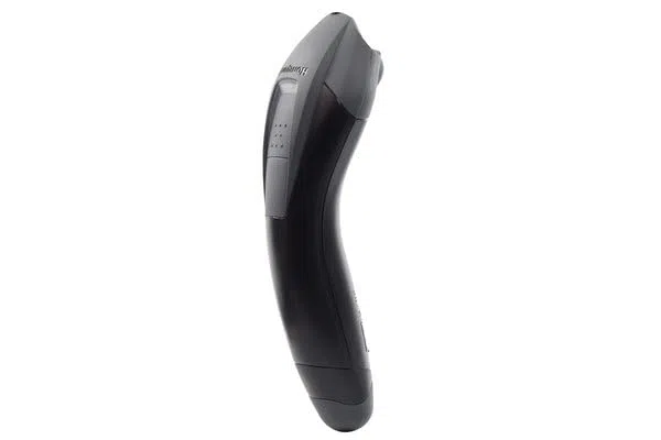 Honeywell Voyager 1202g - Doccetta laser Bluetooth