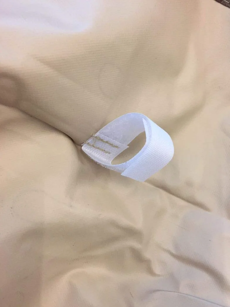 San Marco telo di ricambio per gazebo 3x3 mt, ricambio telo per gazebo 3x3 mt, disponibile in vari colori e grammature, in poliestere e pvc.