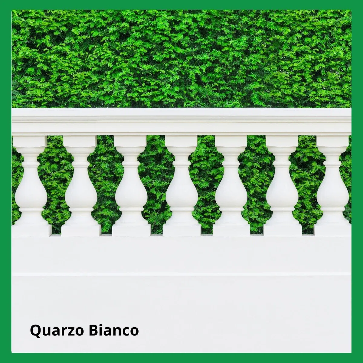 MAZZA Pittura per Interni Ed Esterni Litri 14 Quarzo Bianco Alto Potere Coprente